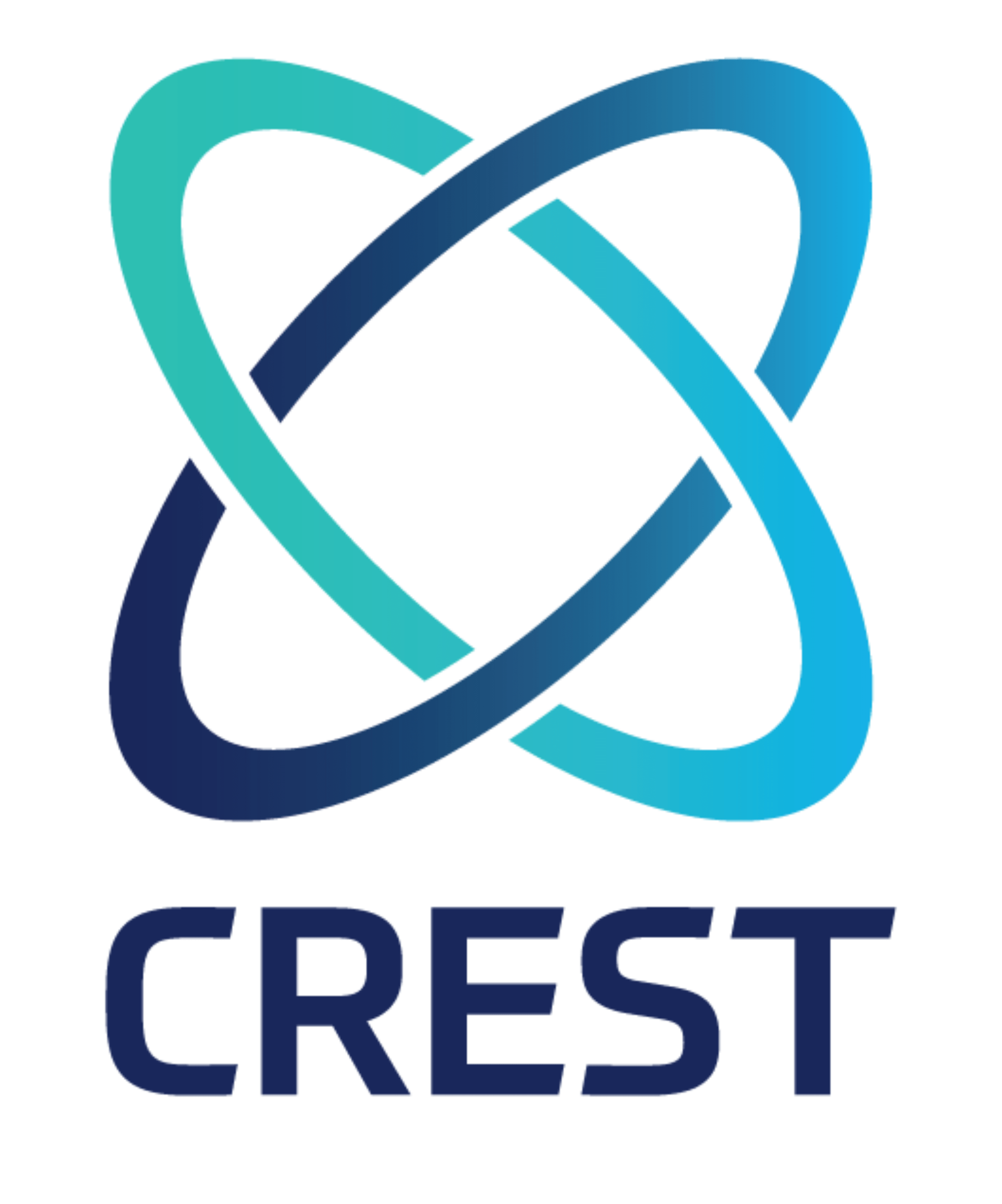 Financial Services Partner