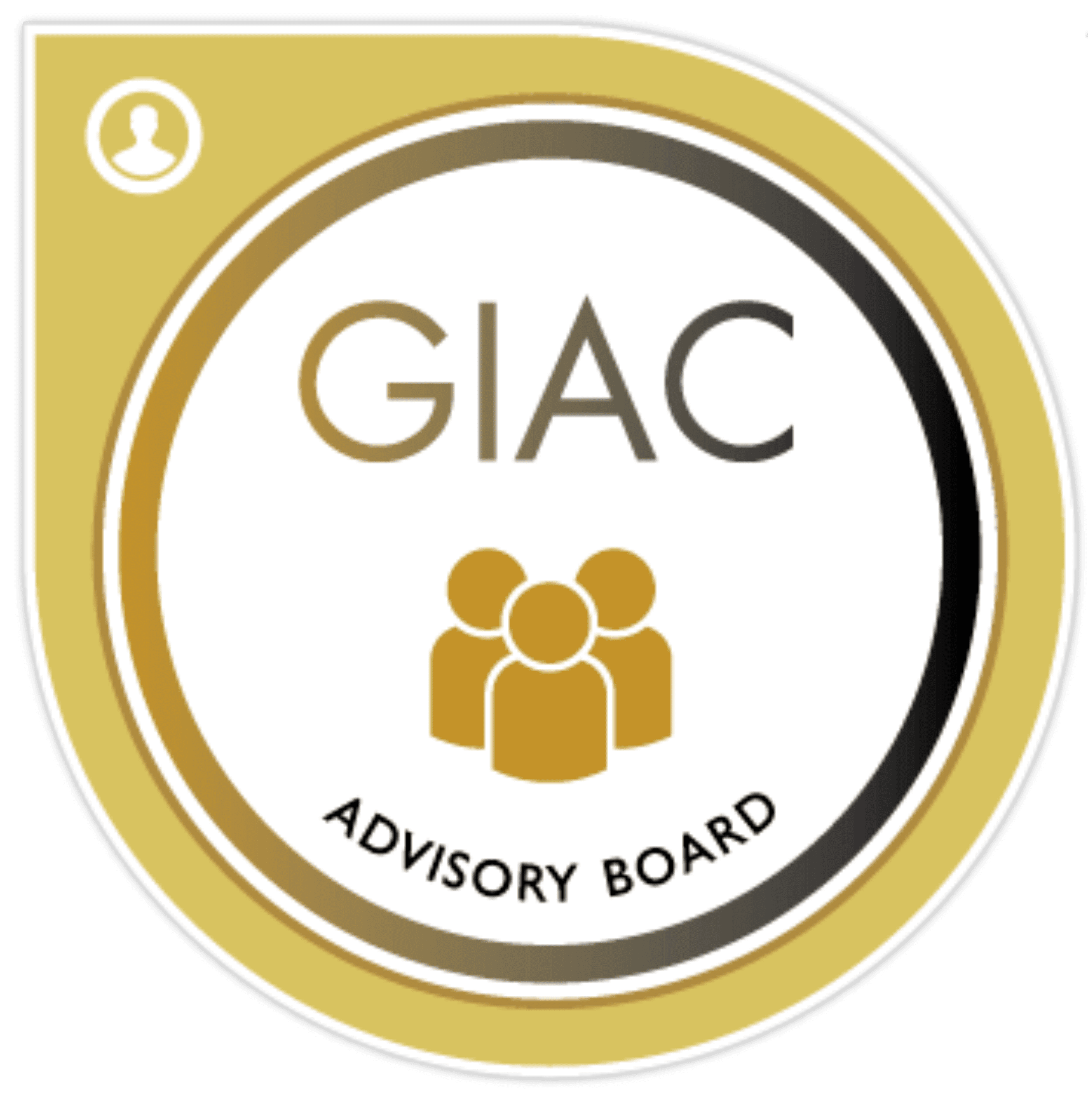 European Technology Provider