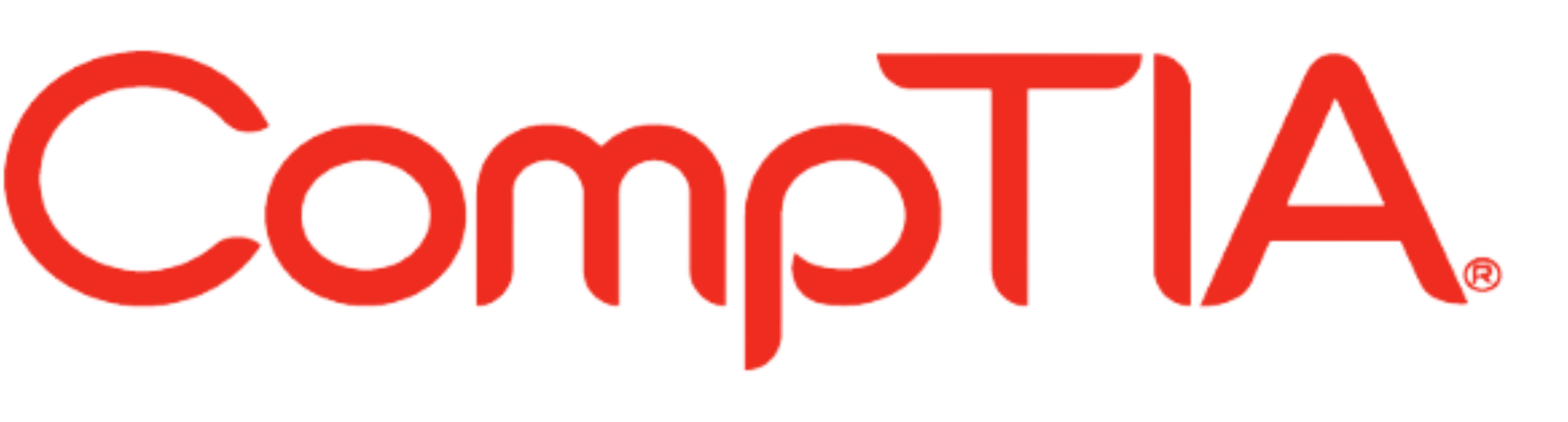 Healthcare Enterprise