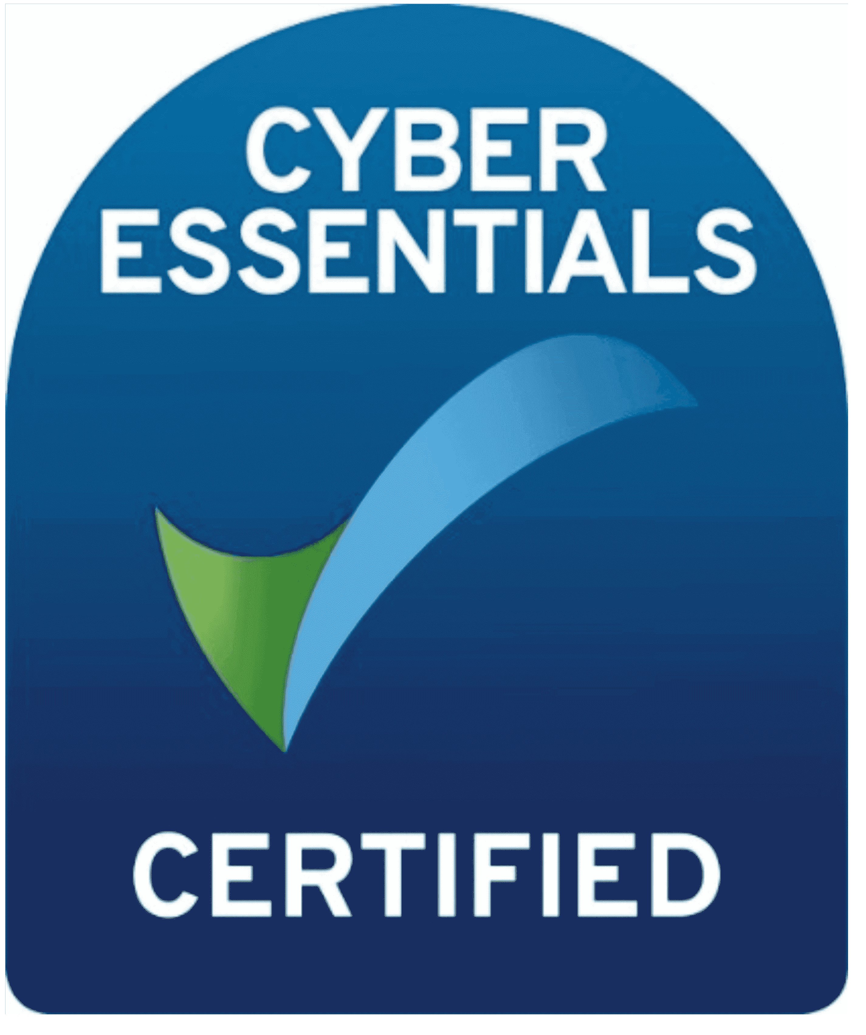 International SaaS Provider