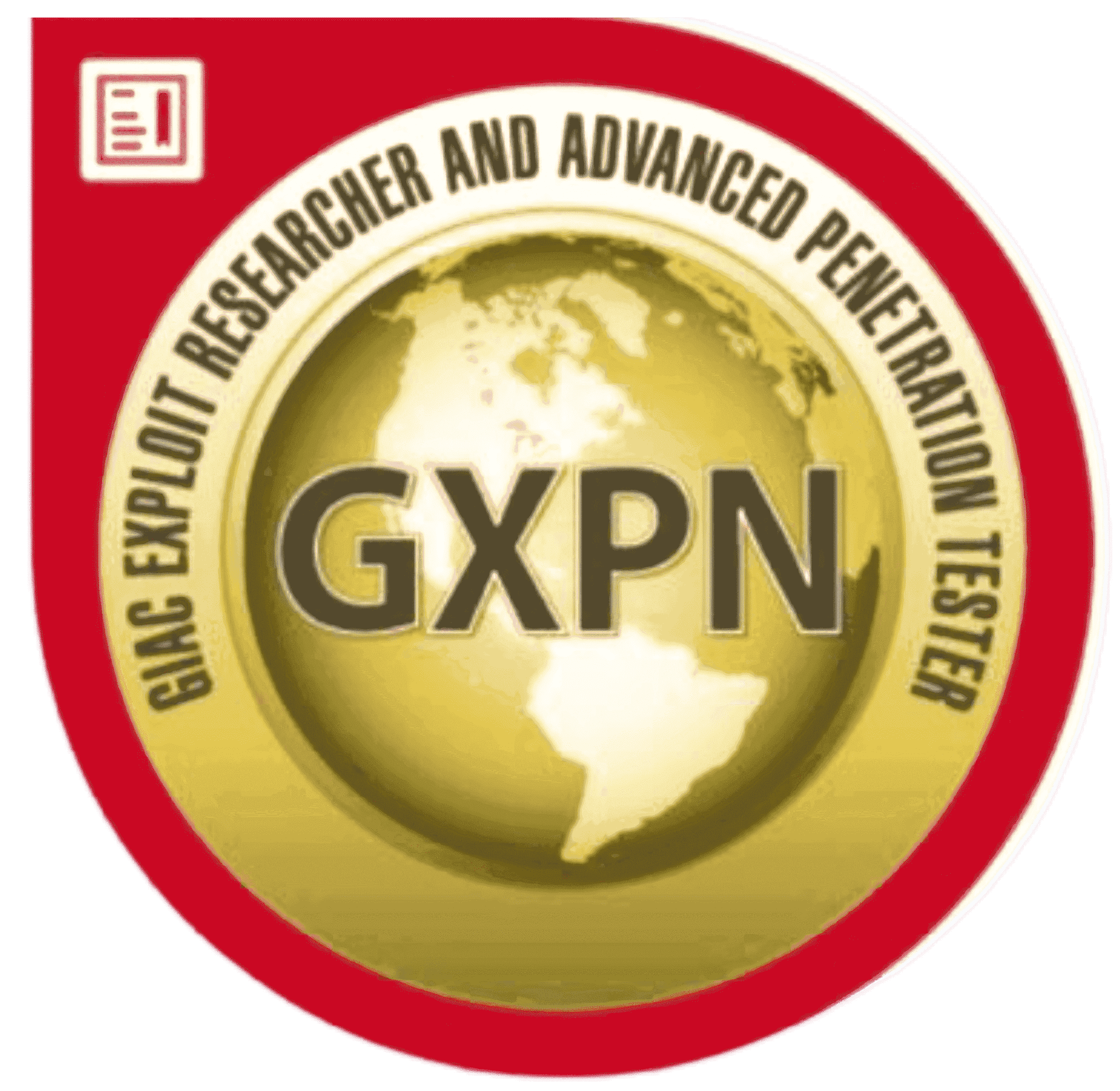 Industrial Enterprise