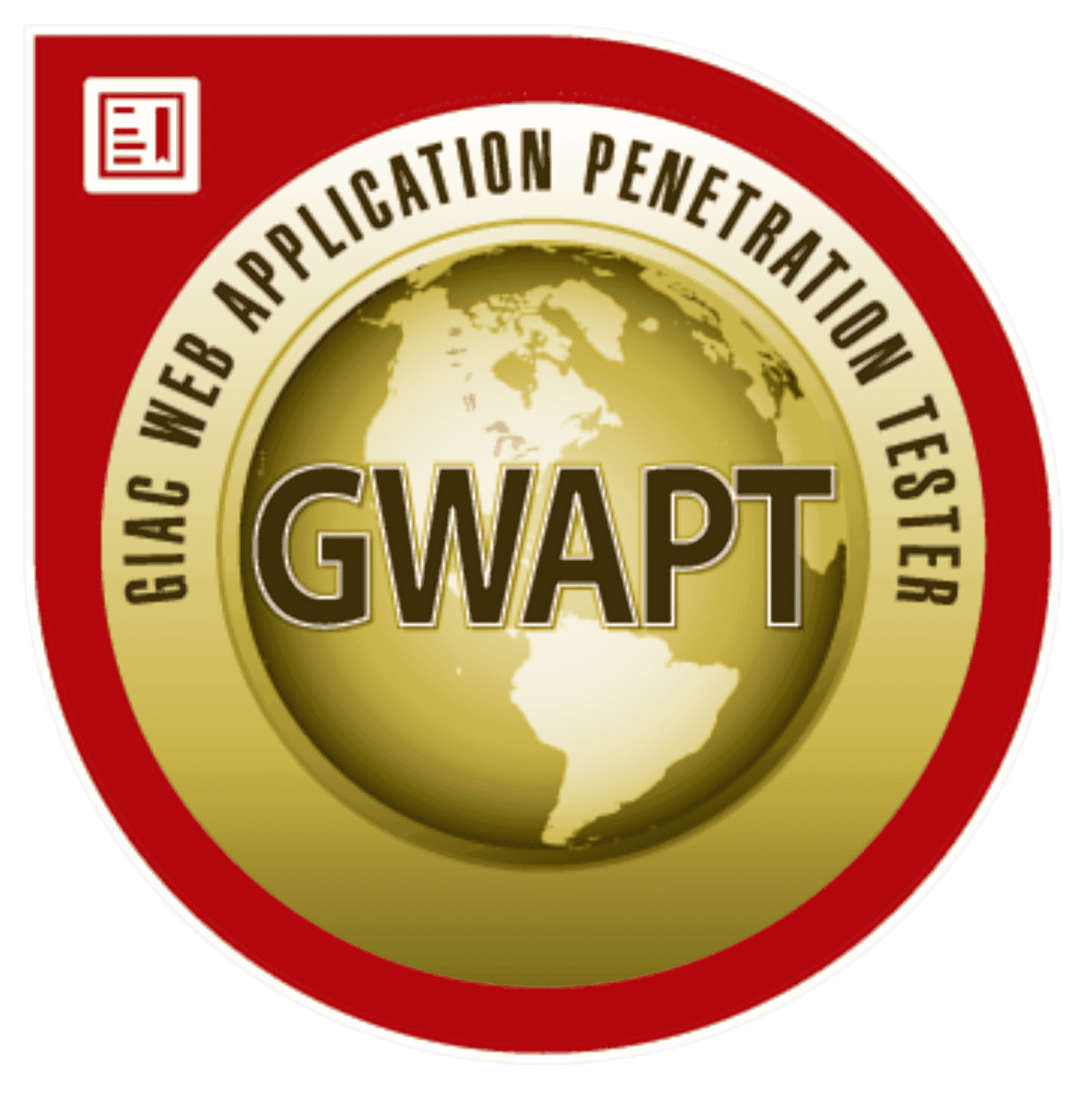 European E-Commerce Provider