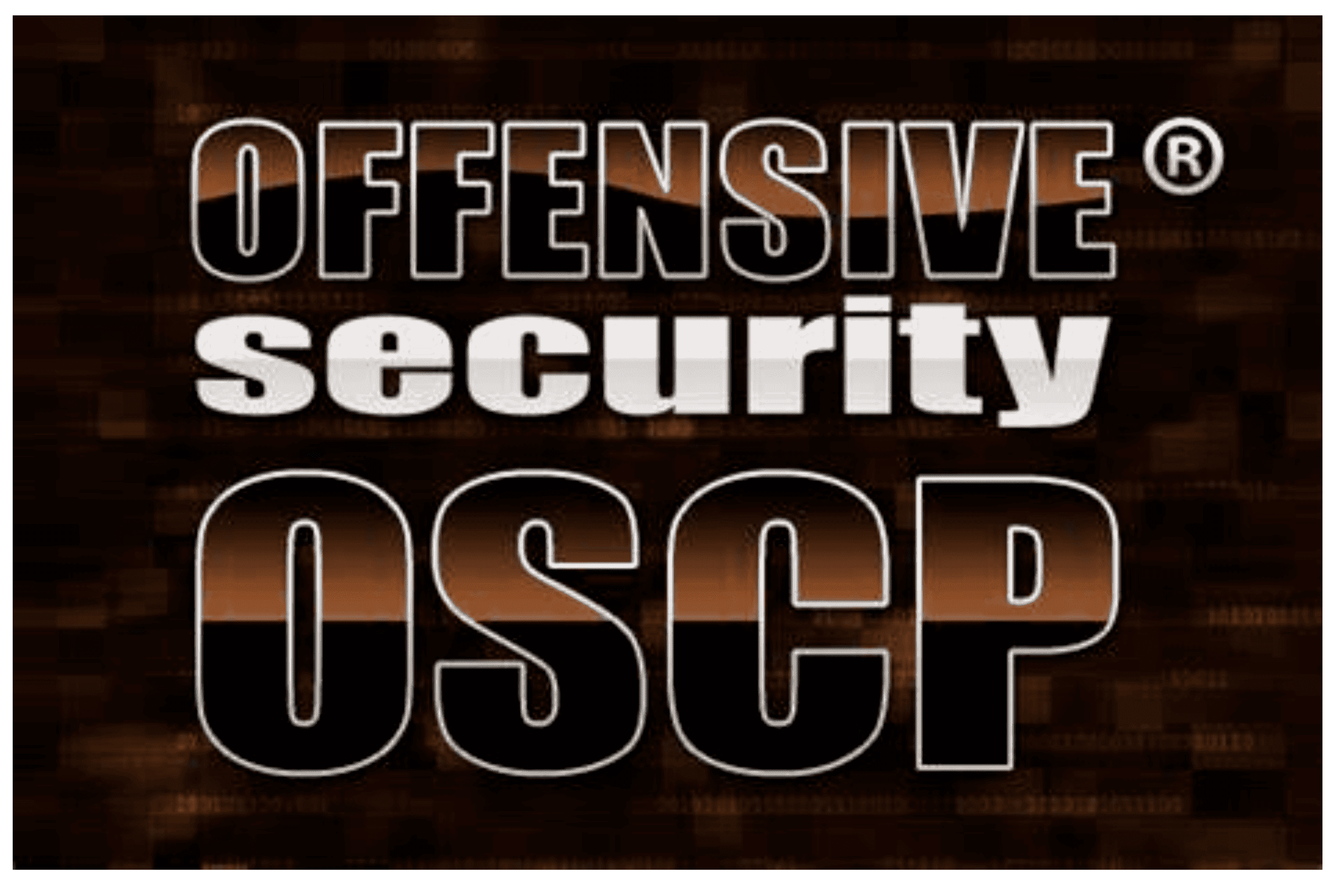 IT Services Provider