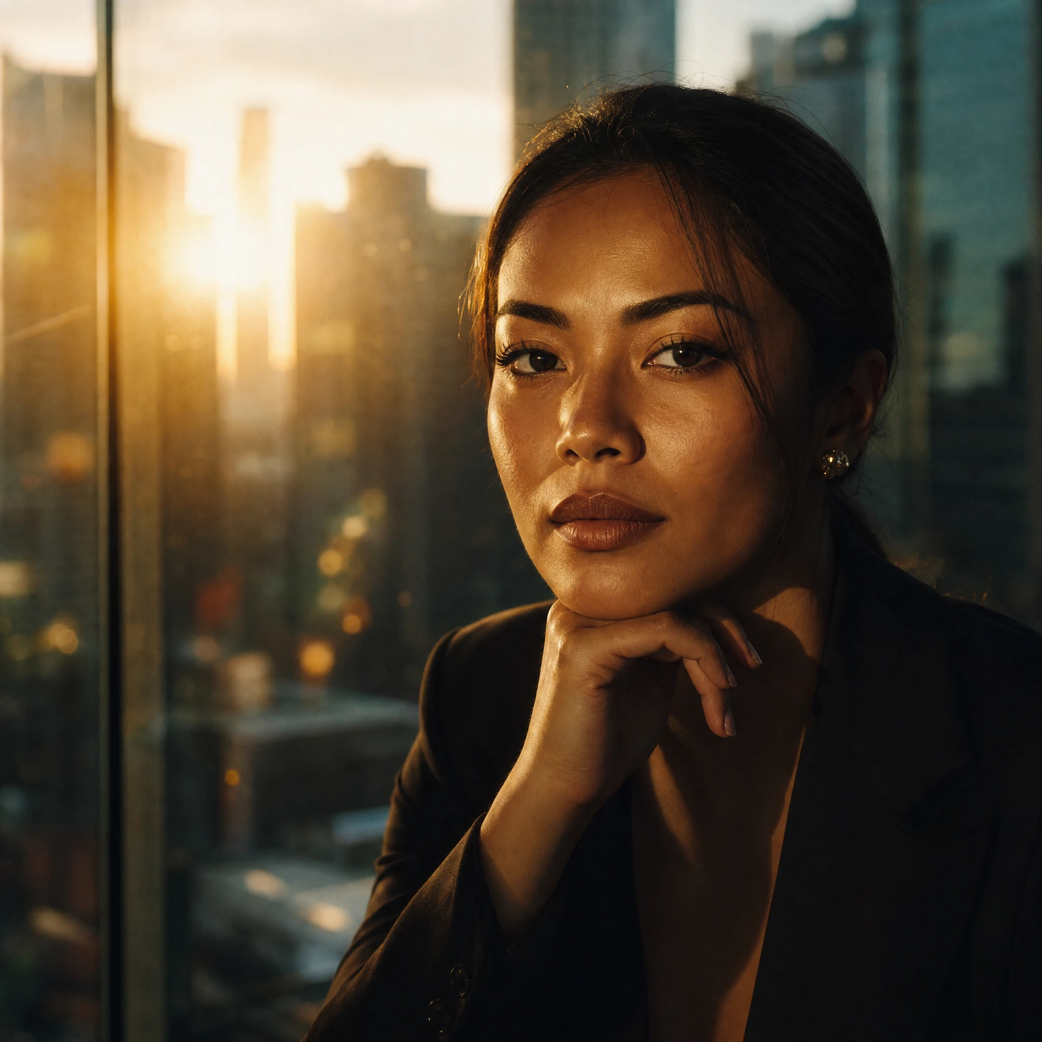 Red Team Partners — enterprise red teaming and penetration testing in Manila